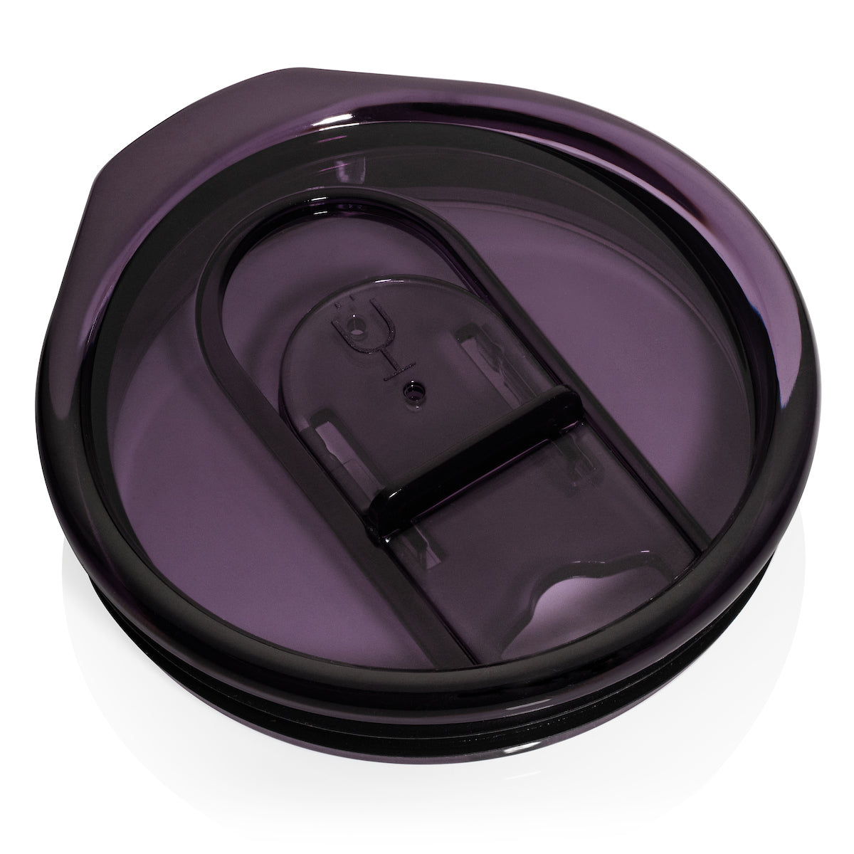rocks-non-bevlocktm-replacement-lid-n4 09-Hero_0960470e-ef22-401b-a83c-359cd5490eeb.jpg