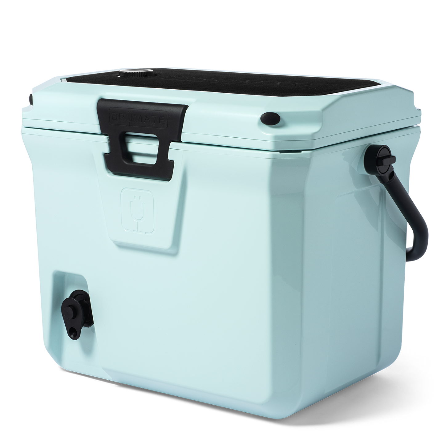 brutank-20qt-l4 BruTank-20-BlueAgave-Angled.png