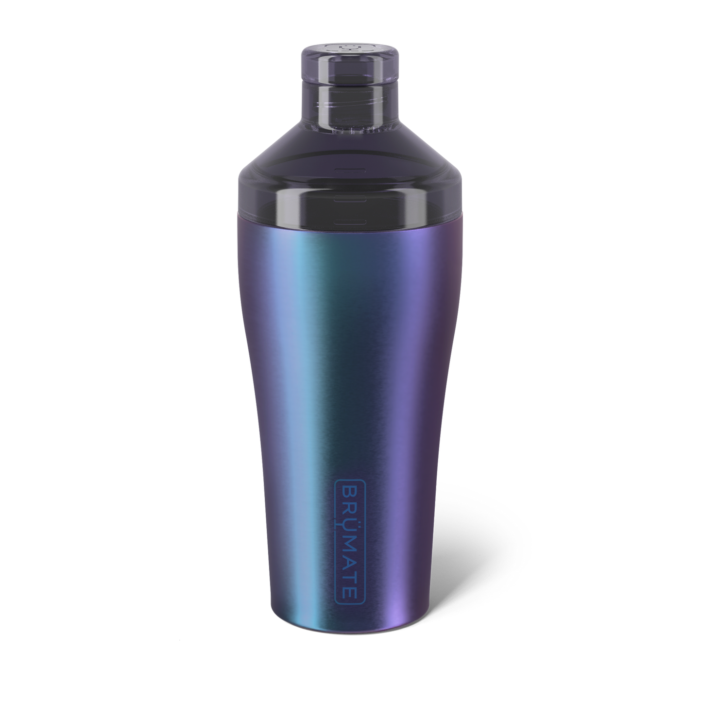 cocktail-shaker-s5 Cocktail-Shaker-DarkAura.png
