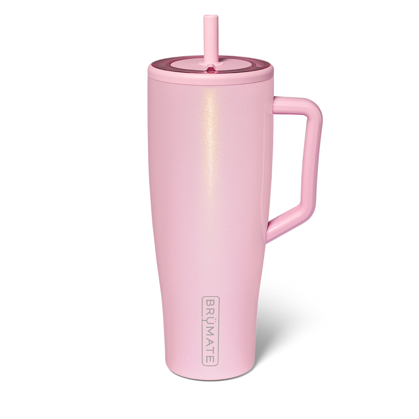 era-40oz-b4 Era-40-PetalPink.png