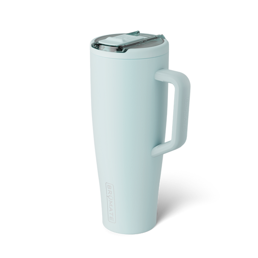 era-flip-40oz-t1 Era-Flip-40-Closed-BlueAgave.png