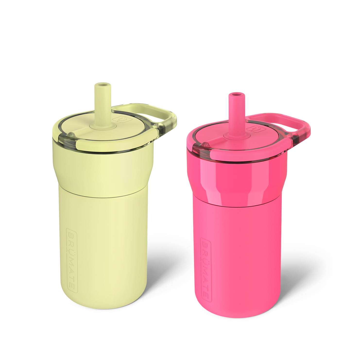 leap-bundles-a4 Leap_Bundle_Pear_Neon-Pink.png