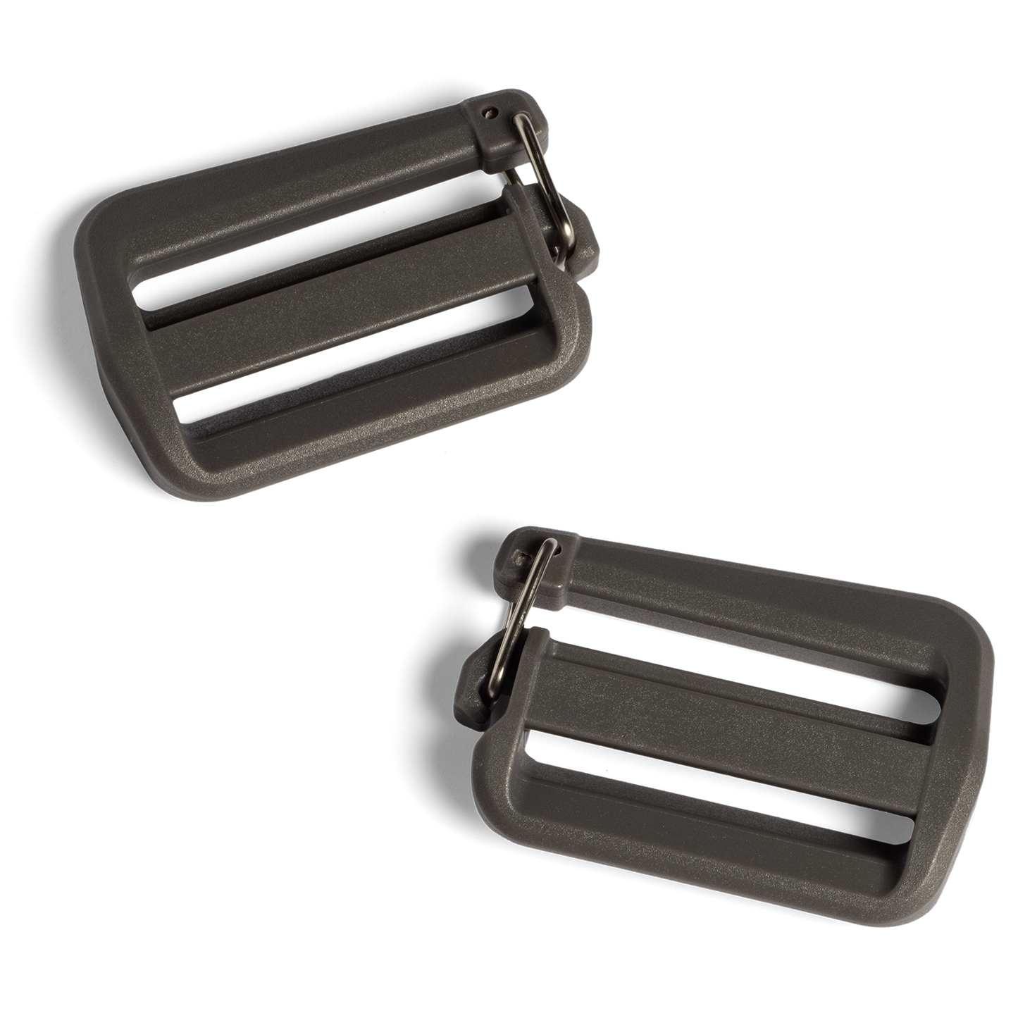 magpack-replacement-clip-graphite-z6 MagPack-Replacement-Clip-Graphite.png