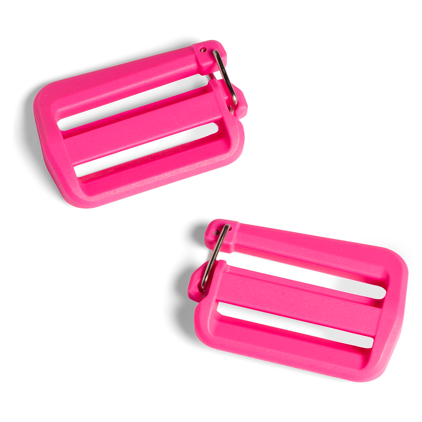 magpack-replacement-clip-neon-pink-e2 MagPack-Replacement-Clip-NeonPink.png