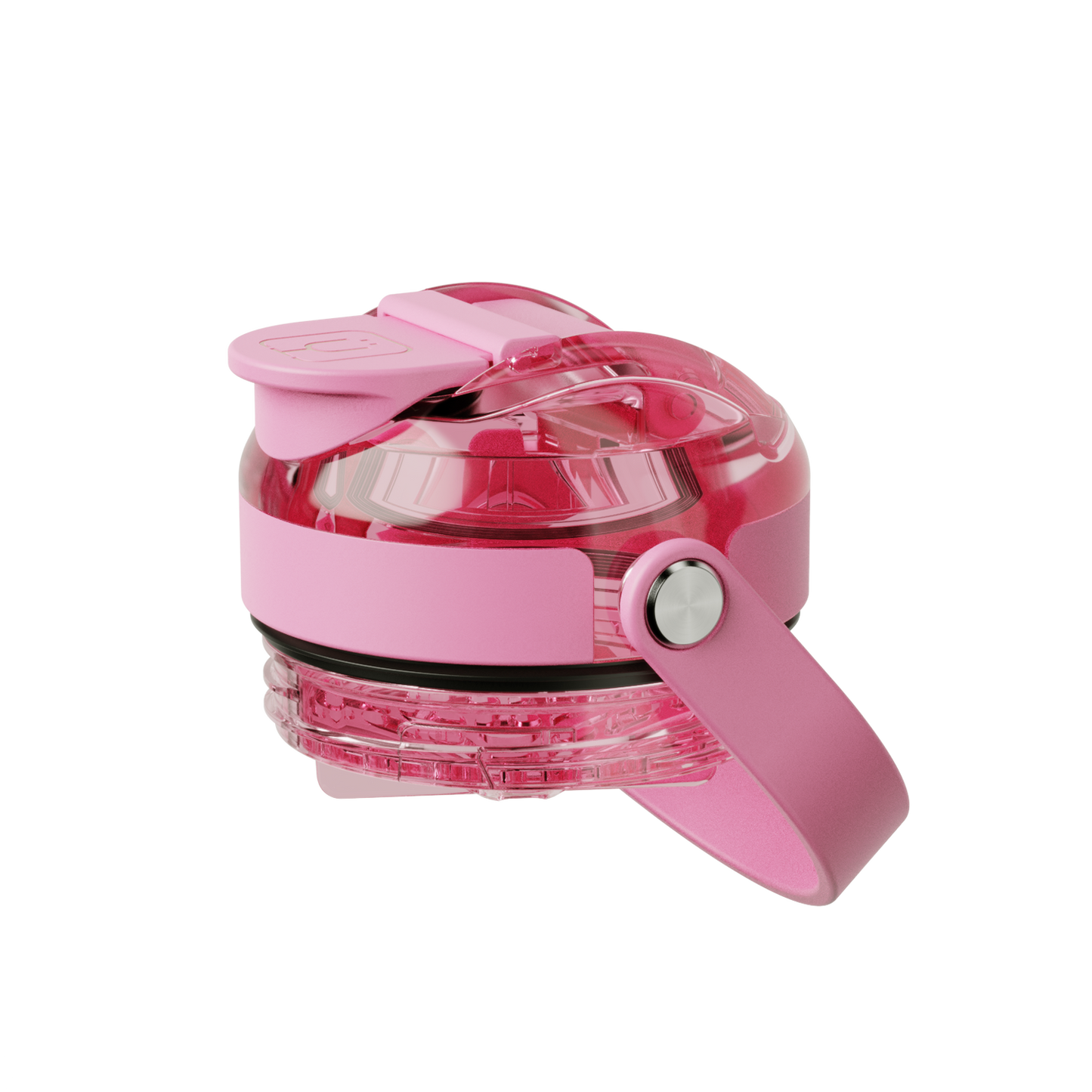 multishaker-replacement-lid-25oz-y4 MultiShaker-25-Lid-Primrose.png