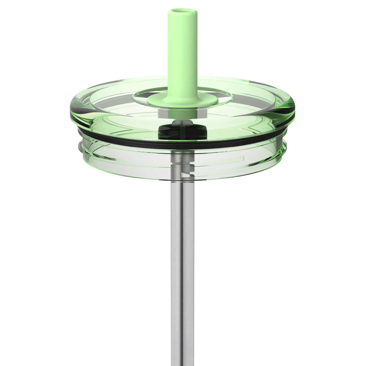 multishaker-straw-lids-t1 Multishaker-Straw-Kiwi.png