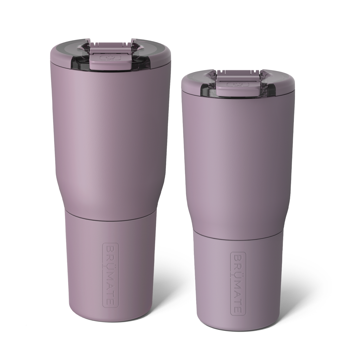 nav-travel-bundle-z6 Nav_Bundle_Lilac_25_35.png