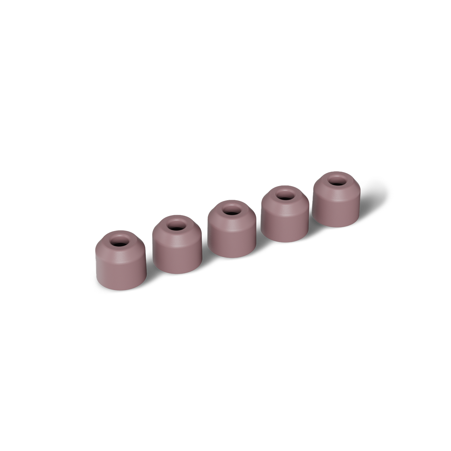 paragon-replacement-mouth-piece-e4 Paragon_RoseTaupe_SipValve_1.png