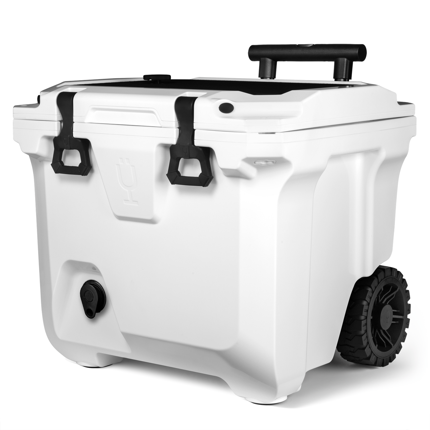 brutank-35qt-k3 brutank-35qt-ice-white.png
