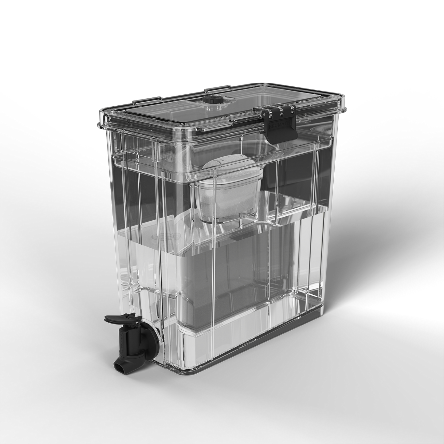 brutank-55qt-water-filtration-kit-f6 brutank-filtrationsystem.png