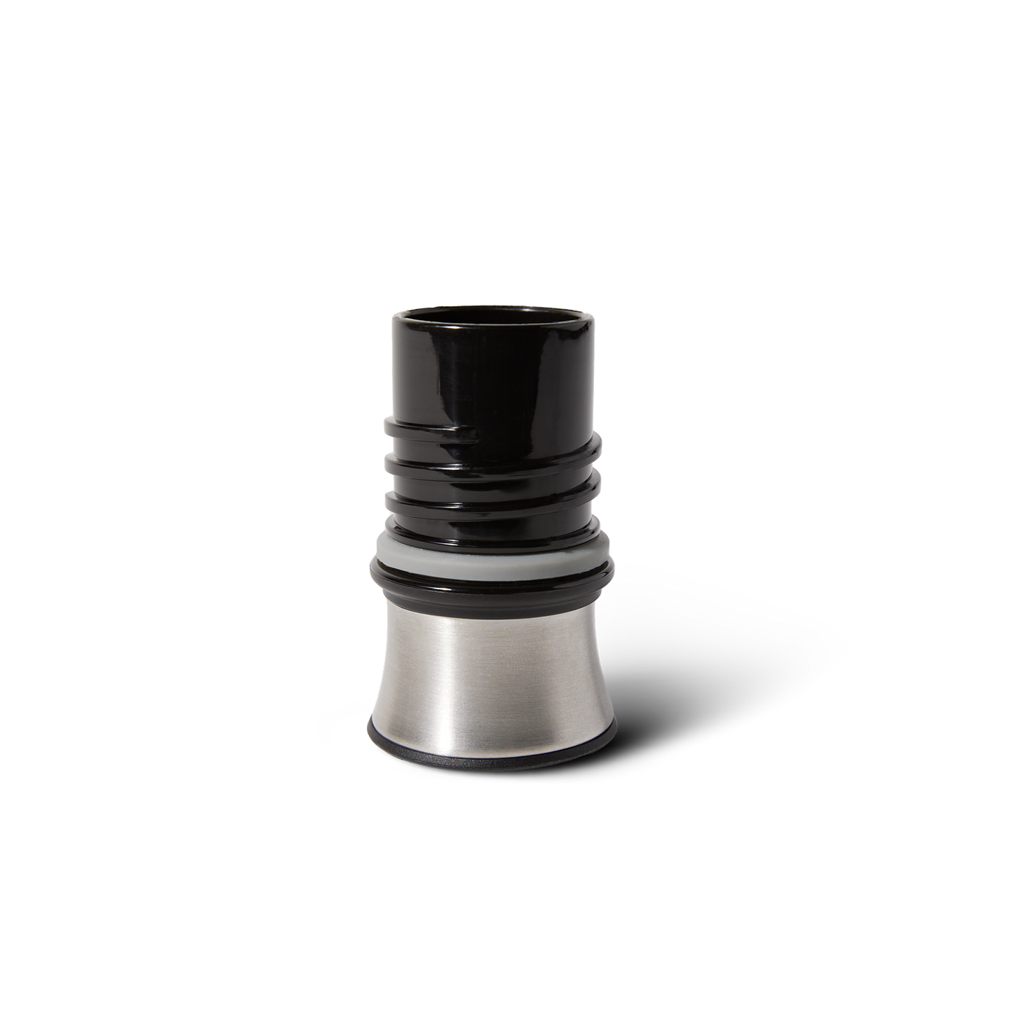 fifth-and-rehydration-lid-matte-black-n3 fifth-lid-matte-black.png
