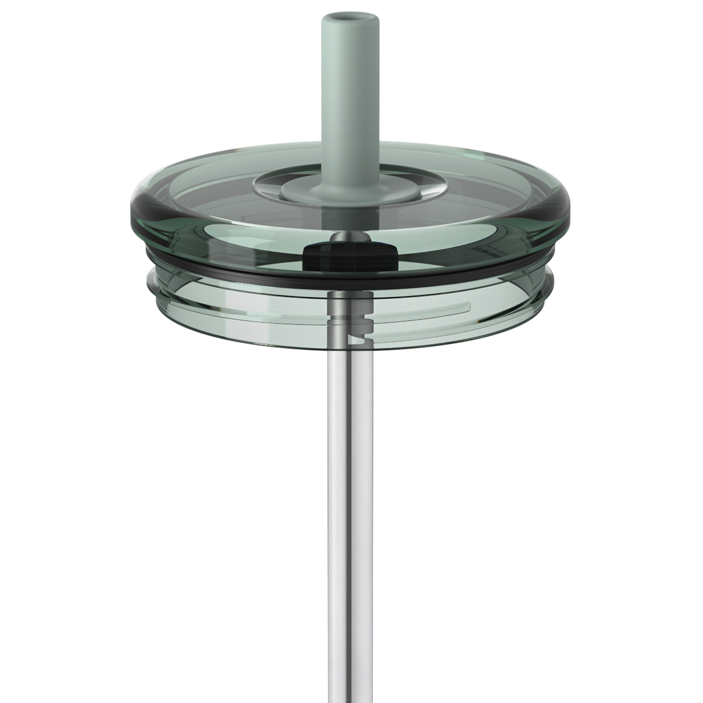multishaker-straw-lids-t1 0024_MultiShaker-Straw-Lid-Sage.png