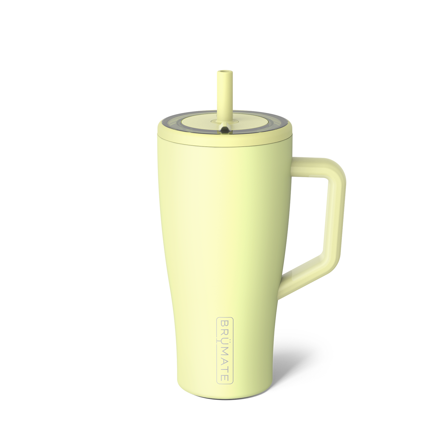 era-30oz-q7 0030_Era-30-Prickly-Pear.png
