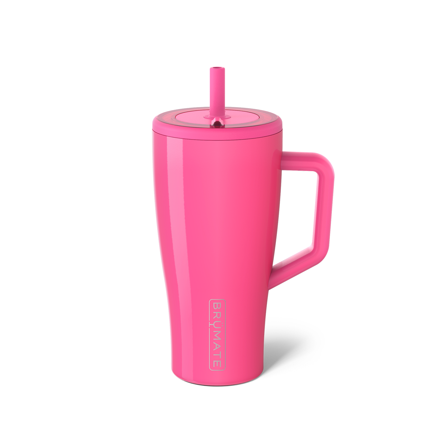 era-30oz-q7 0035_Era-30-Neon-Pink.png