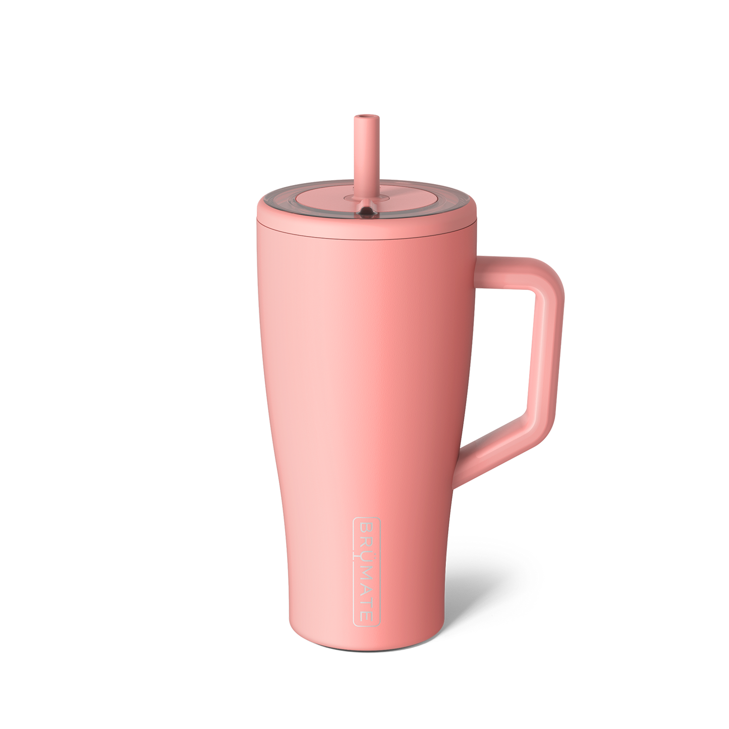 era-30oz-q7 0037_Era-30-Guava.png