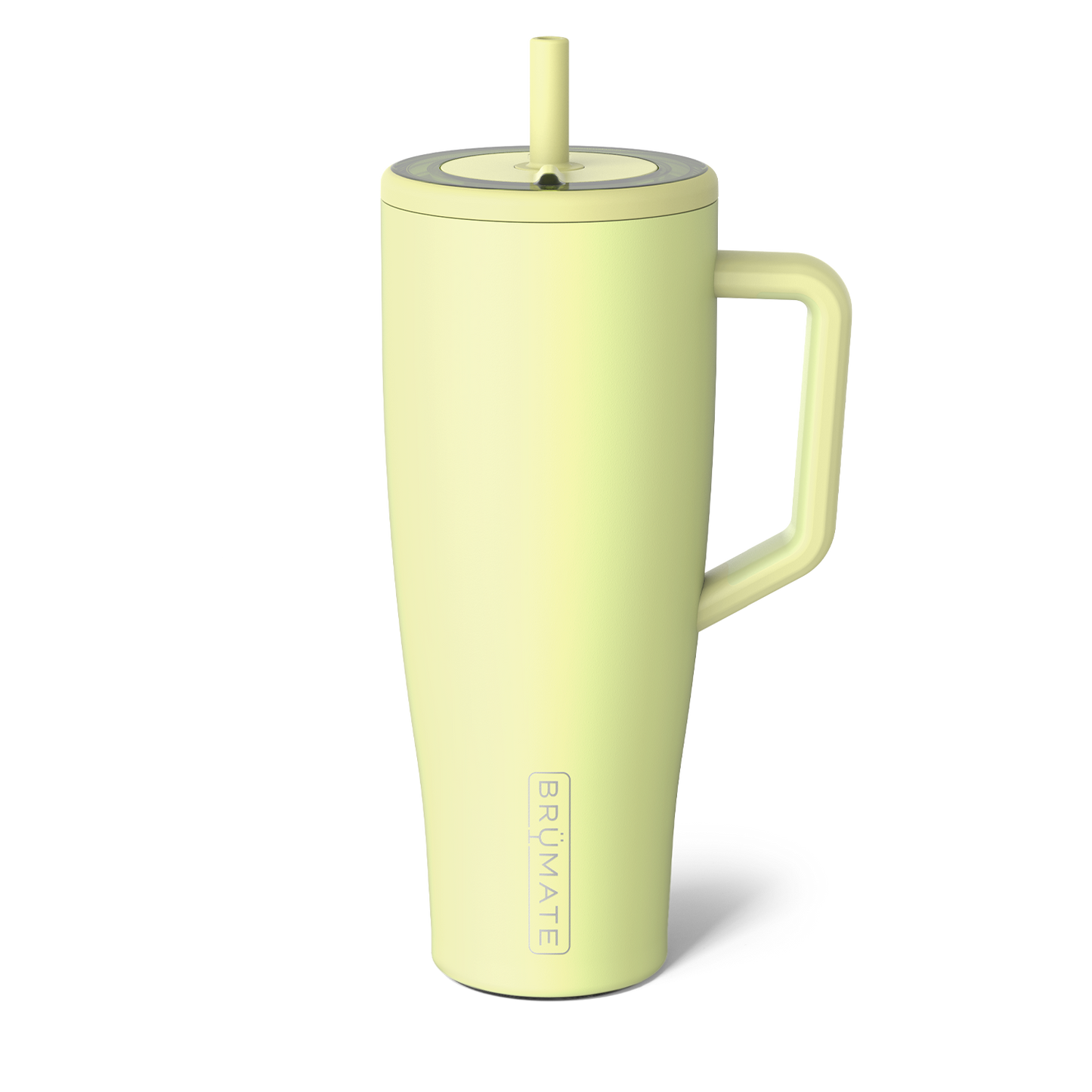 era-40oz-b4 0083_Era-40-Prickly-Pear.png