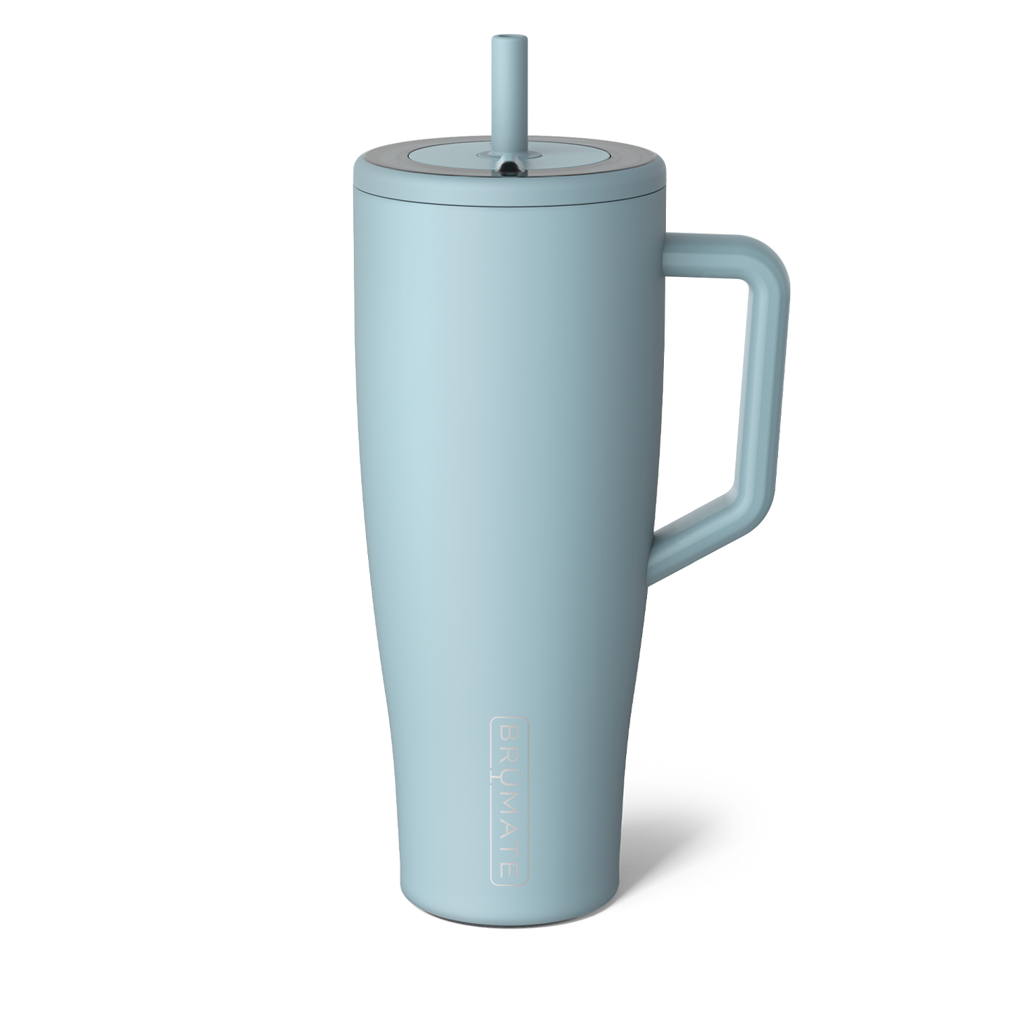 era-40oz-b4 0085_Era-40-Mist.png