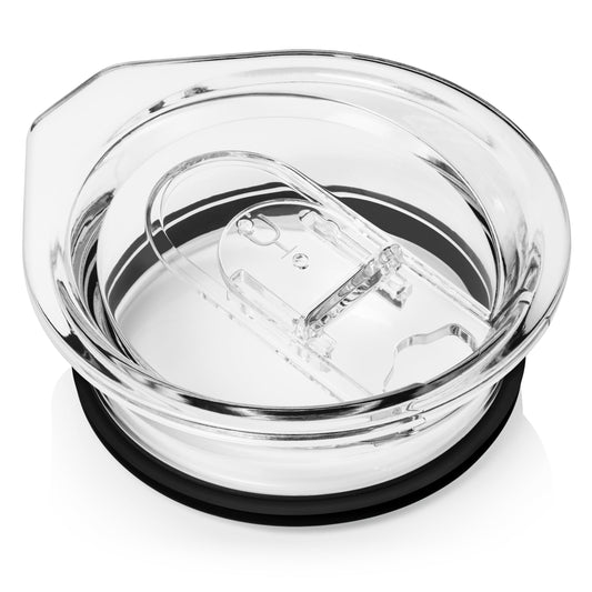 hopsulator-juggernaut-non-muv-conversion-lid-q7 01-Hero_03acc275-b6e3-4882-aeae-962098ab1261.jpg