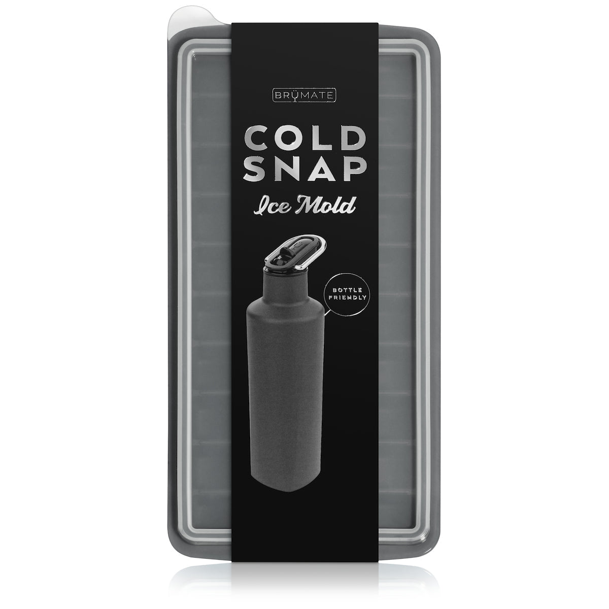 cold-snap-skinny-ice-stick-tray-p4 01-Hero_2f8242aa-f863-4e57-9506-dbb1a0faa42d.jpg