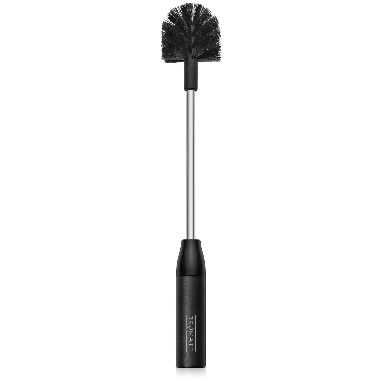 brubrush-bottle-and-tumbler-cleaning-brush-v2-2 01-Hero_41.jpg