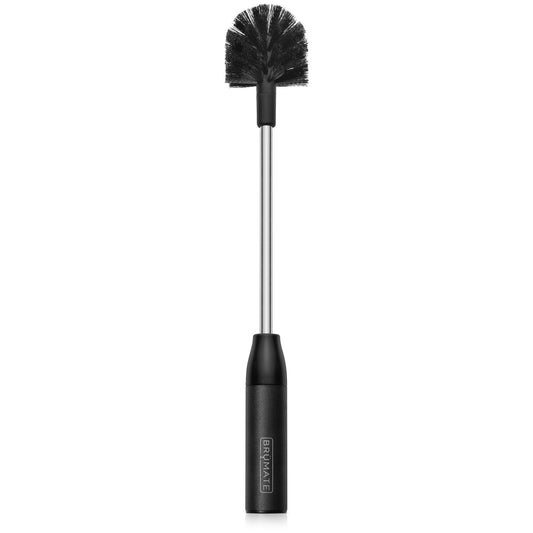 brubrush-bottle-and-tumbler-cleaning-brush-v2-2 01-Hero_41.jpg