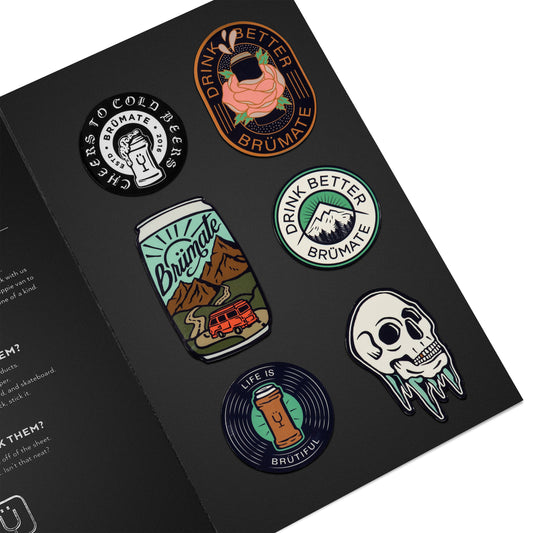 sticker-pack-r8 01_7.jpg