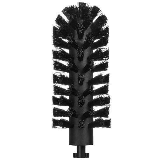 brubrush-cleaning-brush-additional-head-k8 02-Hero_14.jpg