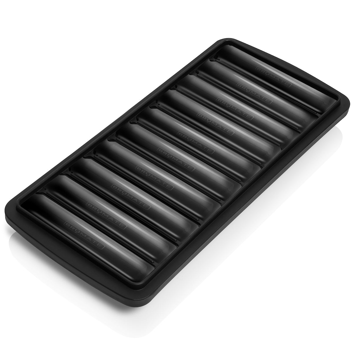 cold-snap-skinny-ice-stick-tray-p4 02-Hero_e9e7bca8-43dc-4b04-a418-8b8f2d707ca3.jpg