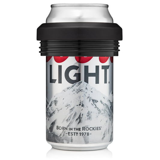 hopsulator-trio-duo-12oz-coors-gasket-v0 02.jpg