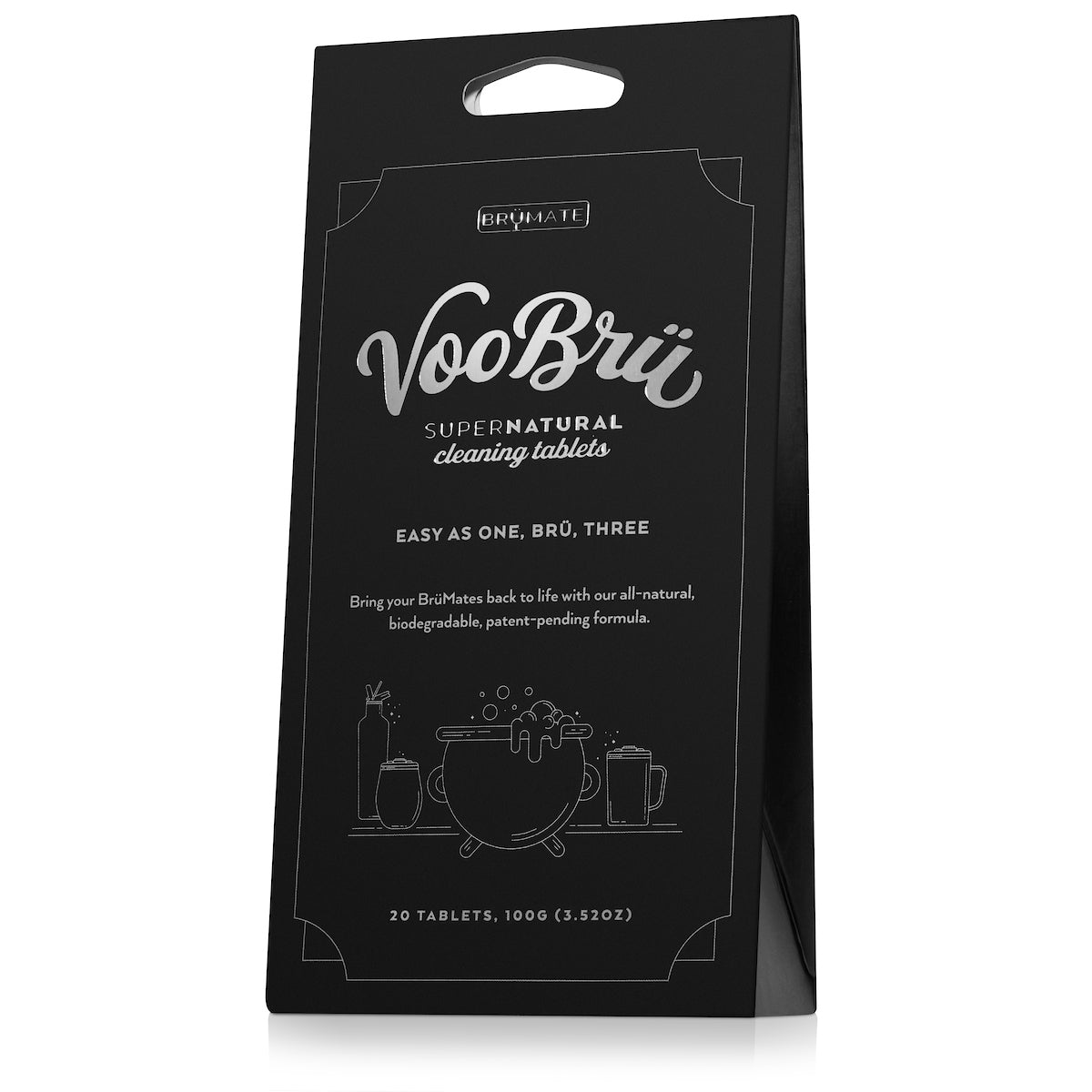 voobru-cleaning-tablets-q1 03-Hero_583e0123-1427-409f-a632-db9b82a1b740.jpg