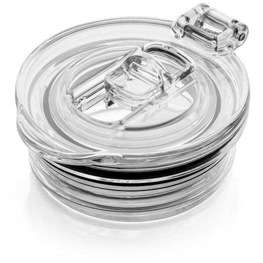 champagne-flute-straw-lids-black-purple-and-clear-a2 03-Hero_7.jpg