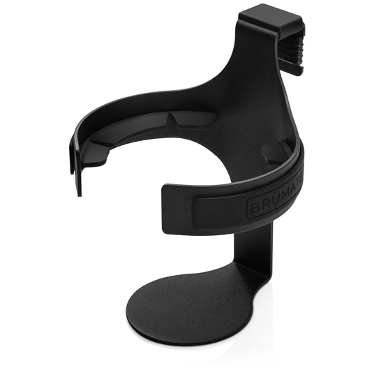 brutank-35qt-55qt-cup-holder-b1 04-Hero_11.jpg