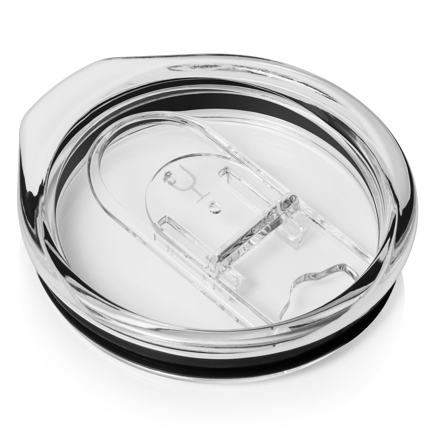 uncork-d-xl-non-bevlocktm-clear-black-and-purple-14oz-wine-glass-n8 04-Hero_60a42d57-7b54-4019-a3f7-a3f3a8014eca.jpg