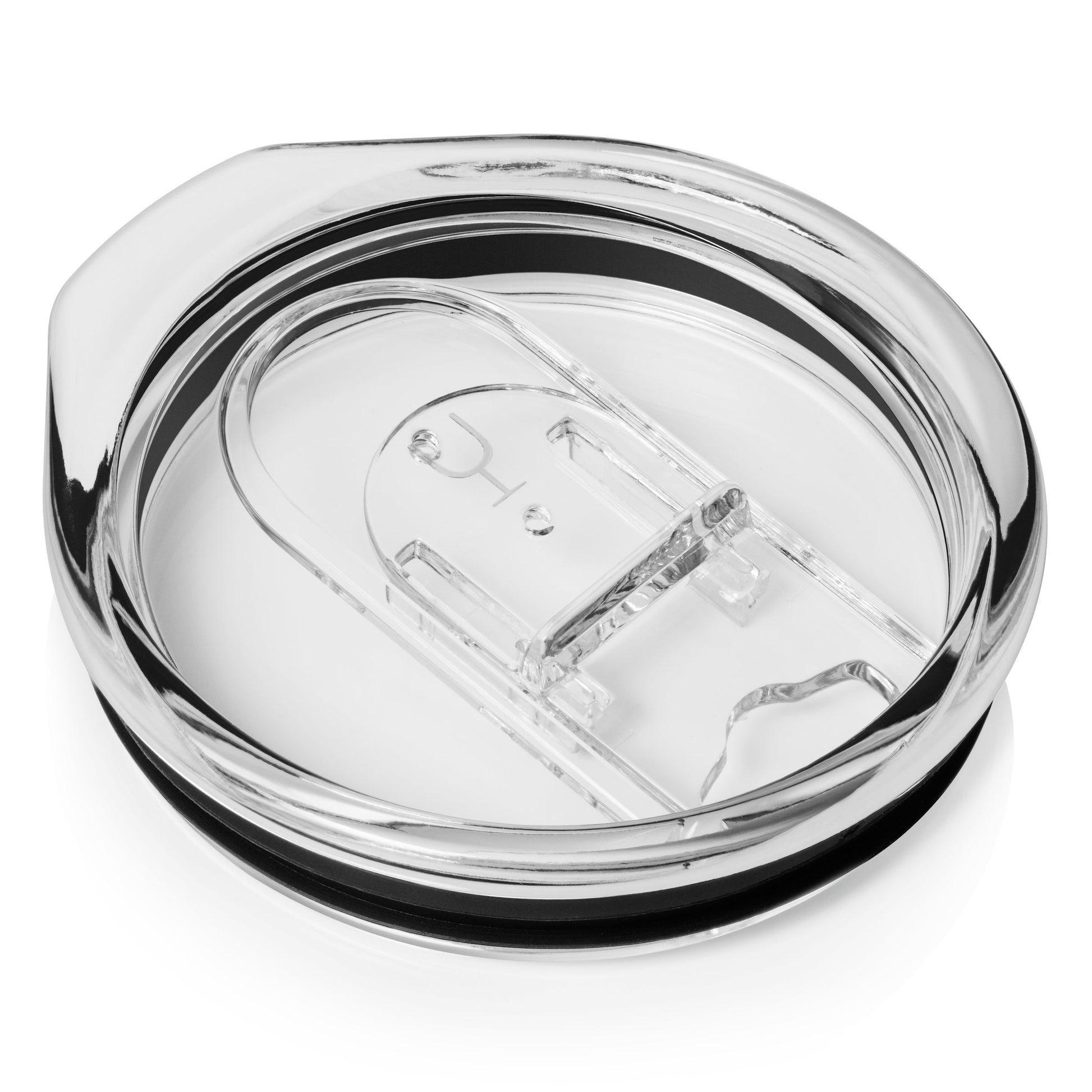 uncork-d-xl-non-bevlocktm-clear-black-and-purple-14oz-wine-glass-n8 04-Hero_60a42d57-7b54-4019-a3f7-a3f3a8014eca.jpg