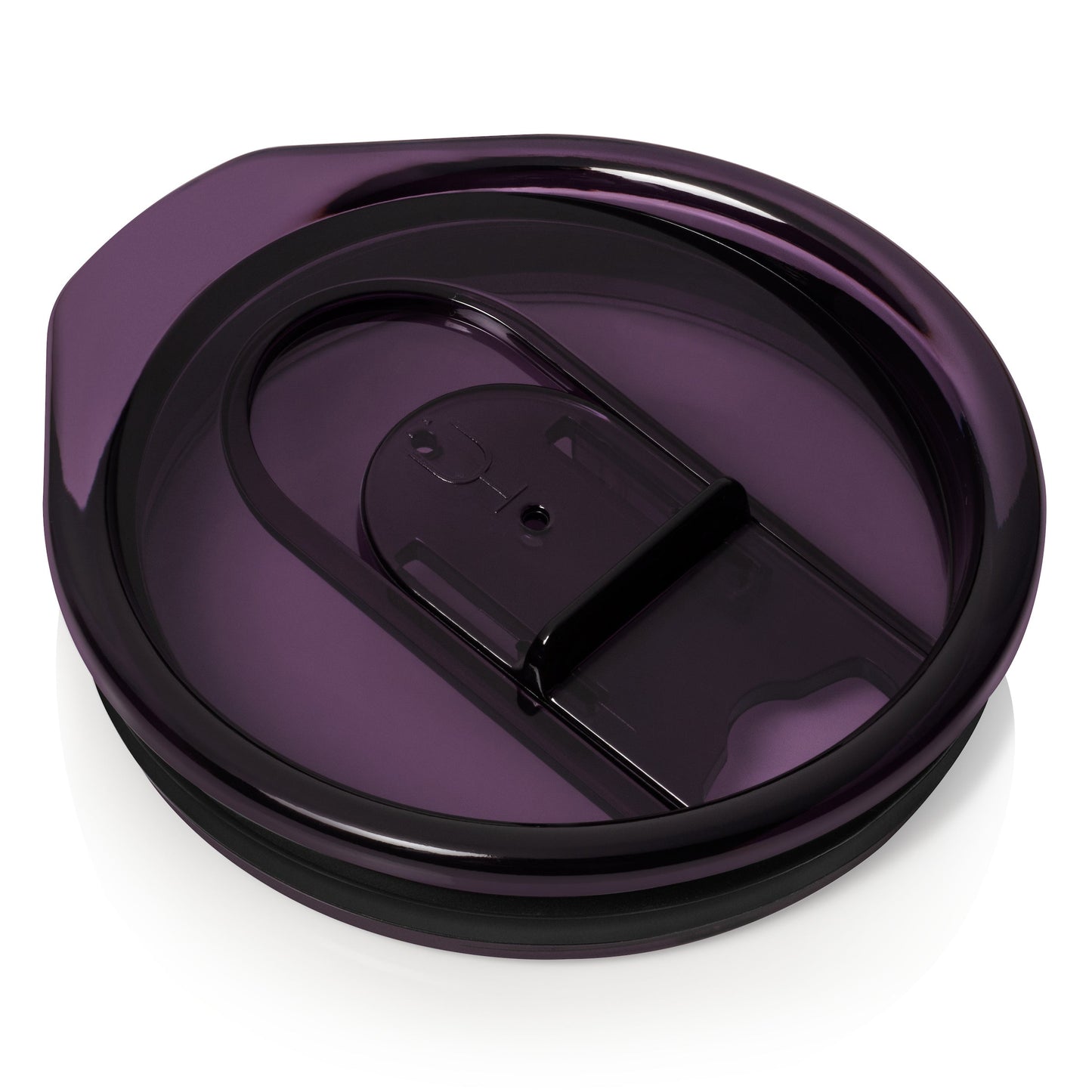 uncork-d-xl-non-bevlocktm-clear-black-and-purple-14oz-wine-glass-n8 05-Hero_4eefd29c-03ff-46cc-9e97-5b681bda9923.jpg
