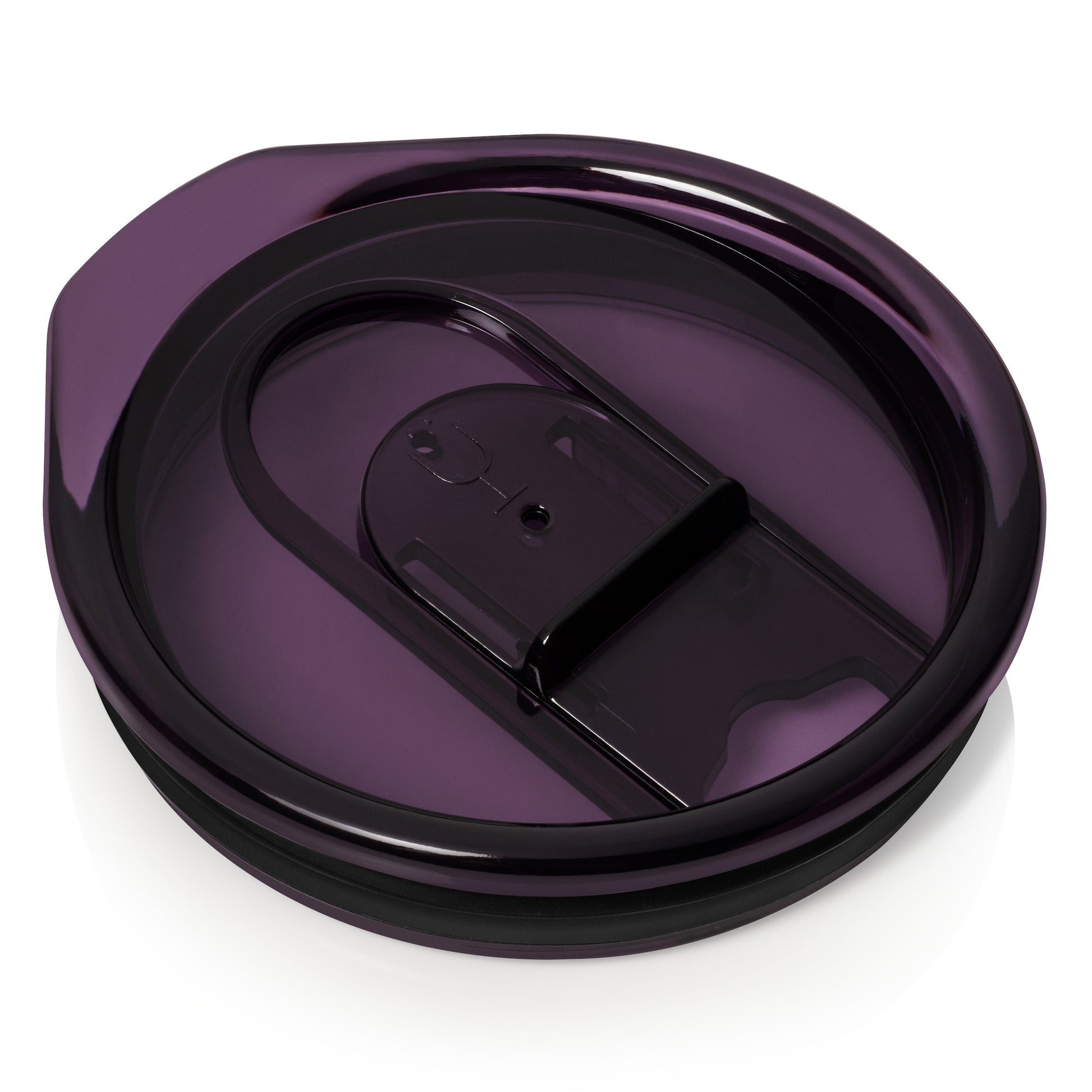 uncork-d-xl-non-bevlocktm-clear-black-and-purple-14oz-wine-glass-n8 05-Hero_4eefd29c-03ff-46cc-9e97-5b681bda9923.jpg