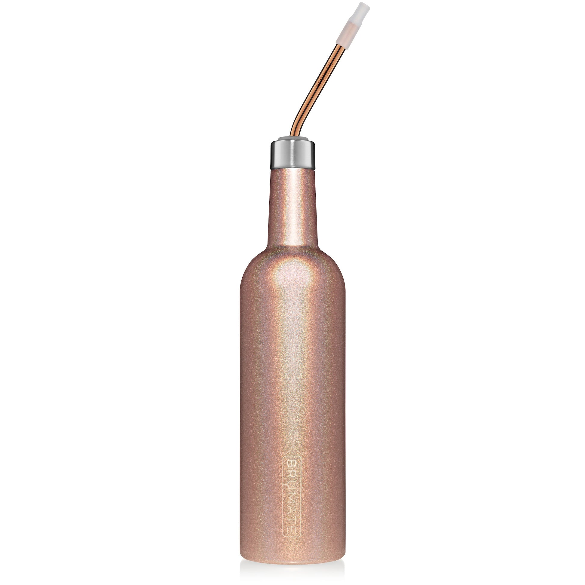 winesulator-infinity-straws-w6 061_Hero.jpg