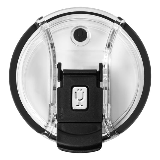 hopsulator-juggernaut-bevlocktm-leak-proof-lid-i3 09-Hero_eaf63c98-c732-4e1d-84e1-b779cde855d9.jpg