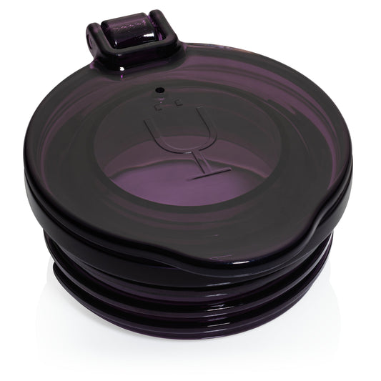 champagne-flute-replacement-lids-clear-purple-and-black-i6 10-Hero_14.jpg