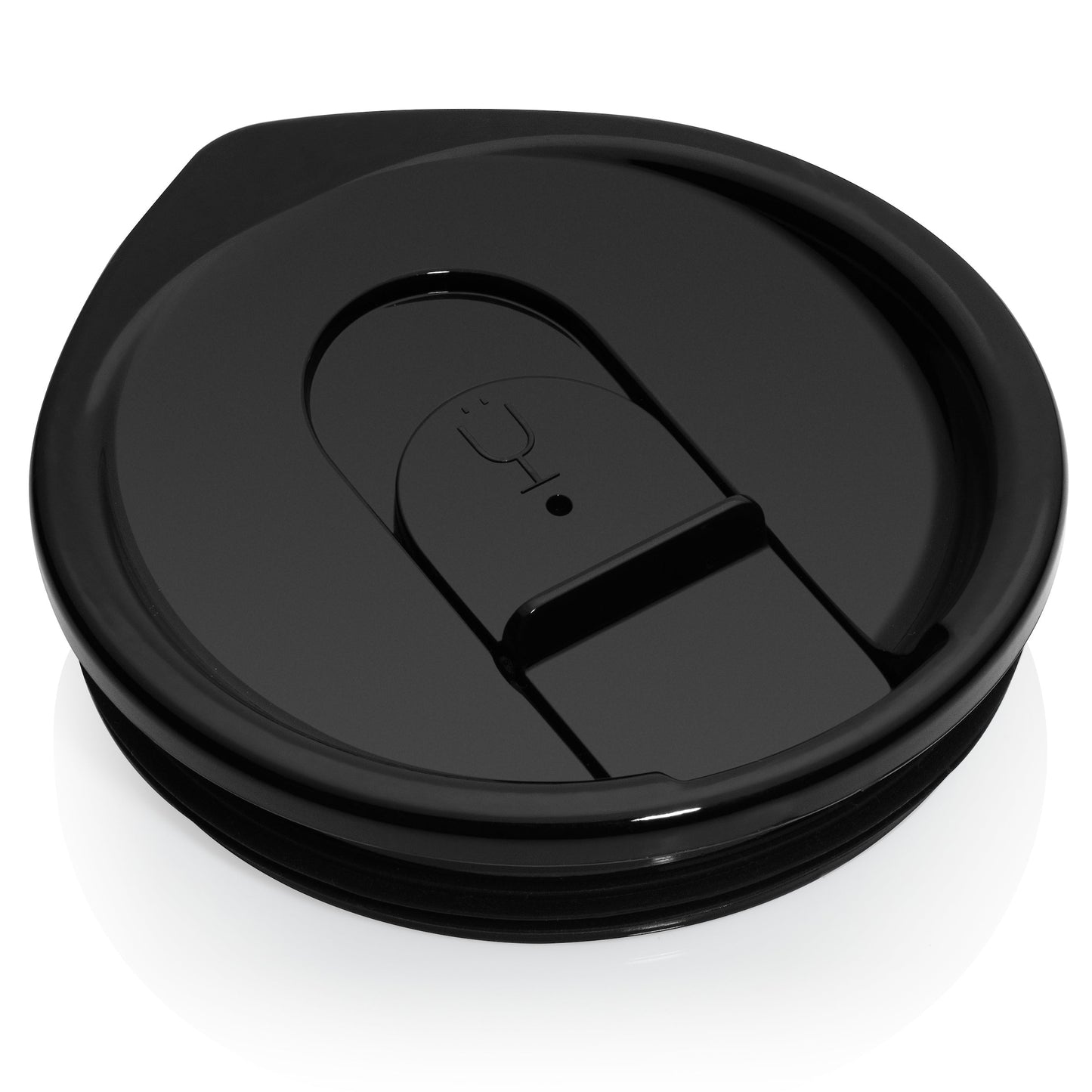 rocks-non-bevlocktm-replacement-lid-n4 106-Hero.jpg