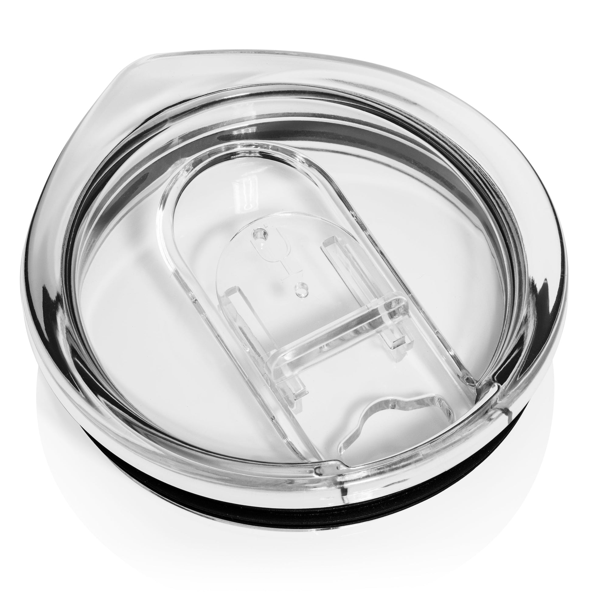 rocks-non-bevlocktm-replacement-lid-n4 11-Hero_6.jpg