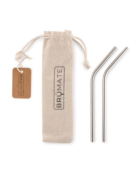 straws-y4 12_600x600_834eccc8-aba2-497a-8e5a-38af62542912.png