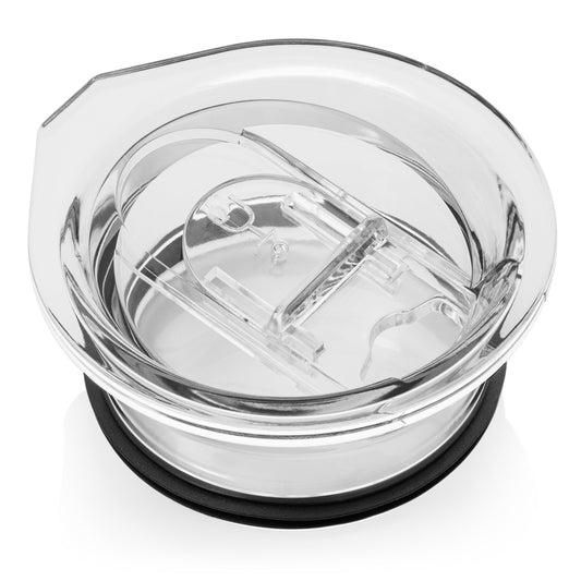 hopsulator-slim-tumbler-lids-clear-black-and-purple-c4 14_9df3f978-fd04-46e8-af1c-219d35b0886f.jpg