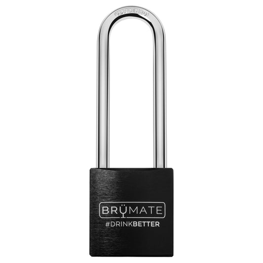 brutank-35qt-55qt-lock-u5 17-Hero.jpg
