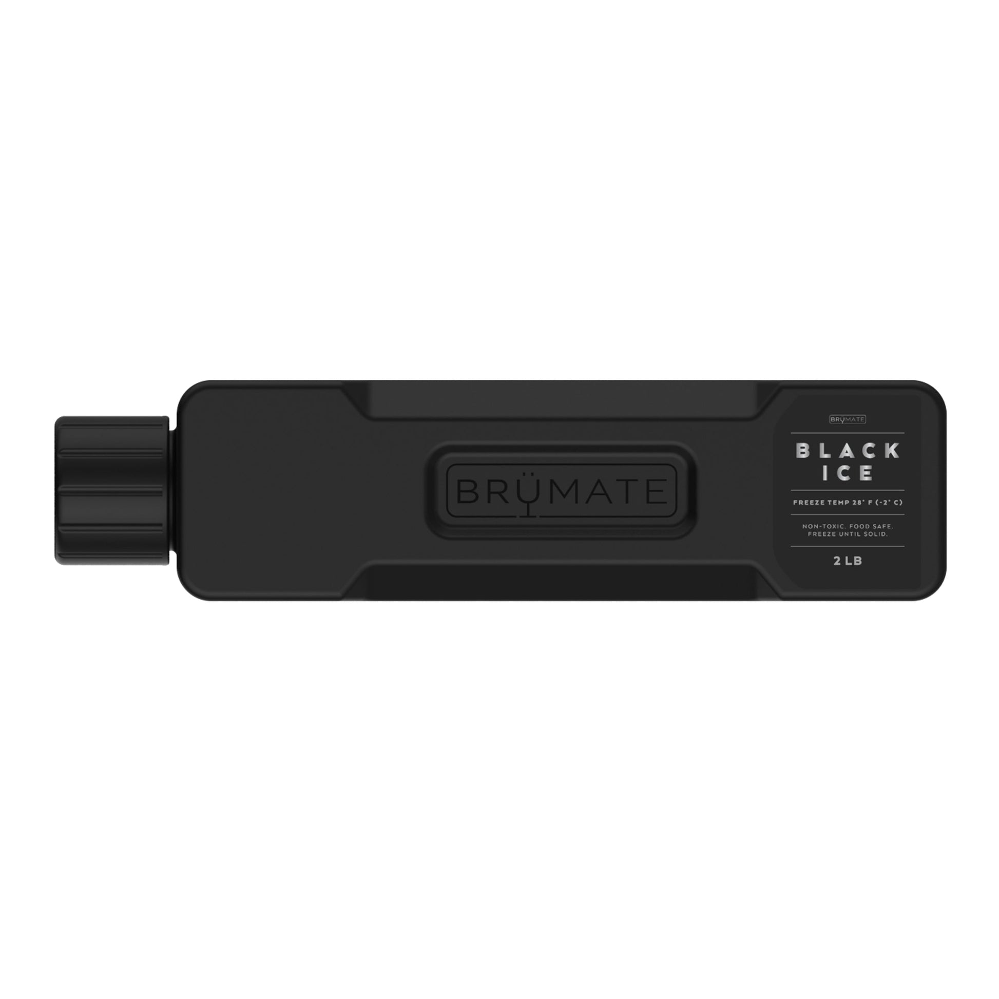 black-icetm-pack-multiple-sizes-g5 2lb_Ice_pack.jpg