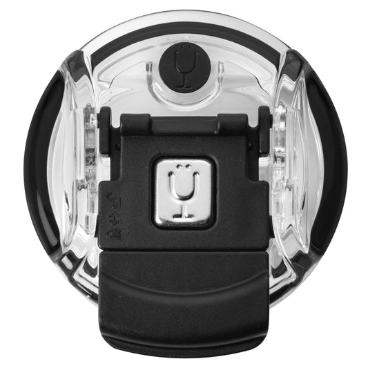hopsulator-slim-bevlocktm-leak-proof-lid-g6 31-Hero_5ecd410f-13ea-471e-8b91-aad4cb9dea5b.jpg