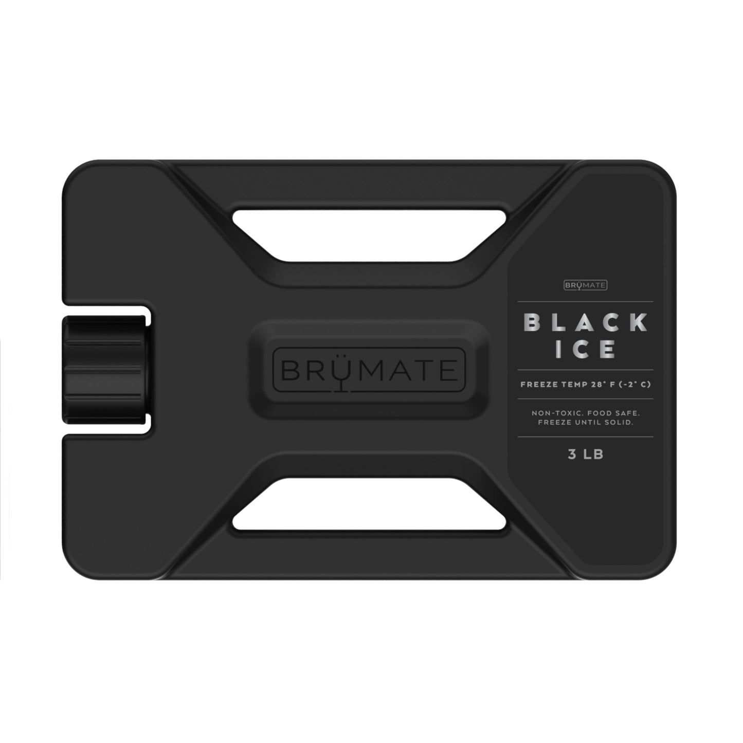 black-icetm-pack-multiple-sizes-g5 3lbIcepack.jpg