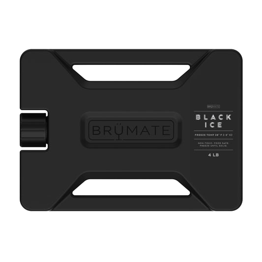 black-icetm-pack-multiple-sizes-g5 4lbIcepack.jpg