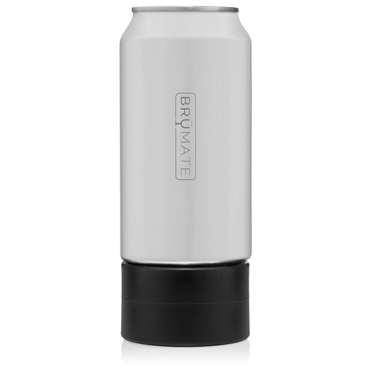 hopsulator-trio-arctic-adapter-black-y1 77-Hero.jpg