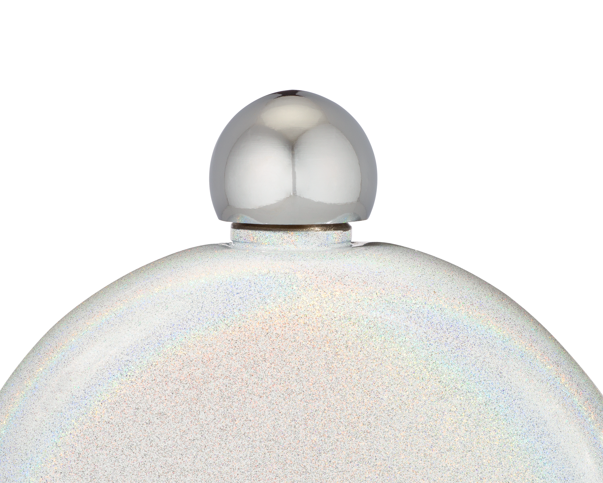 replacement-glitter-flask-cap-stainless-z3 9756_011.png